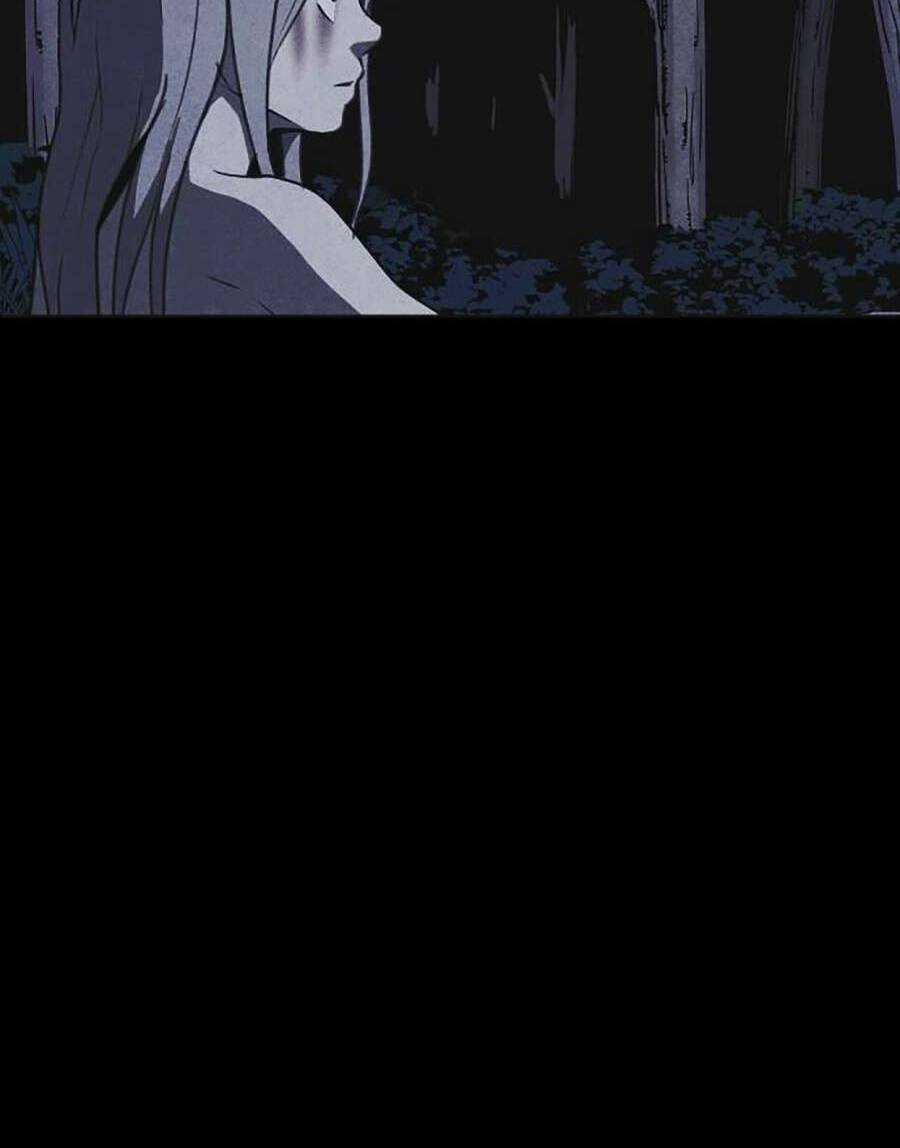 Cậu Bé Shotgun - Chapter 45 - Trang 54