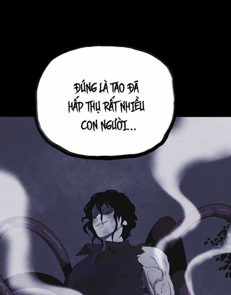 Cậu Bé Shotgun - Chapter 45 - Trang 55