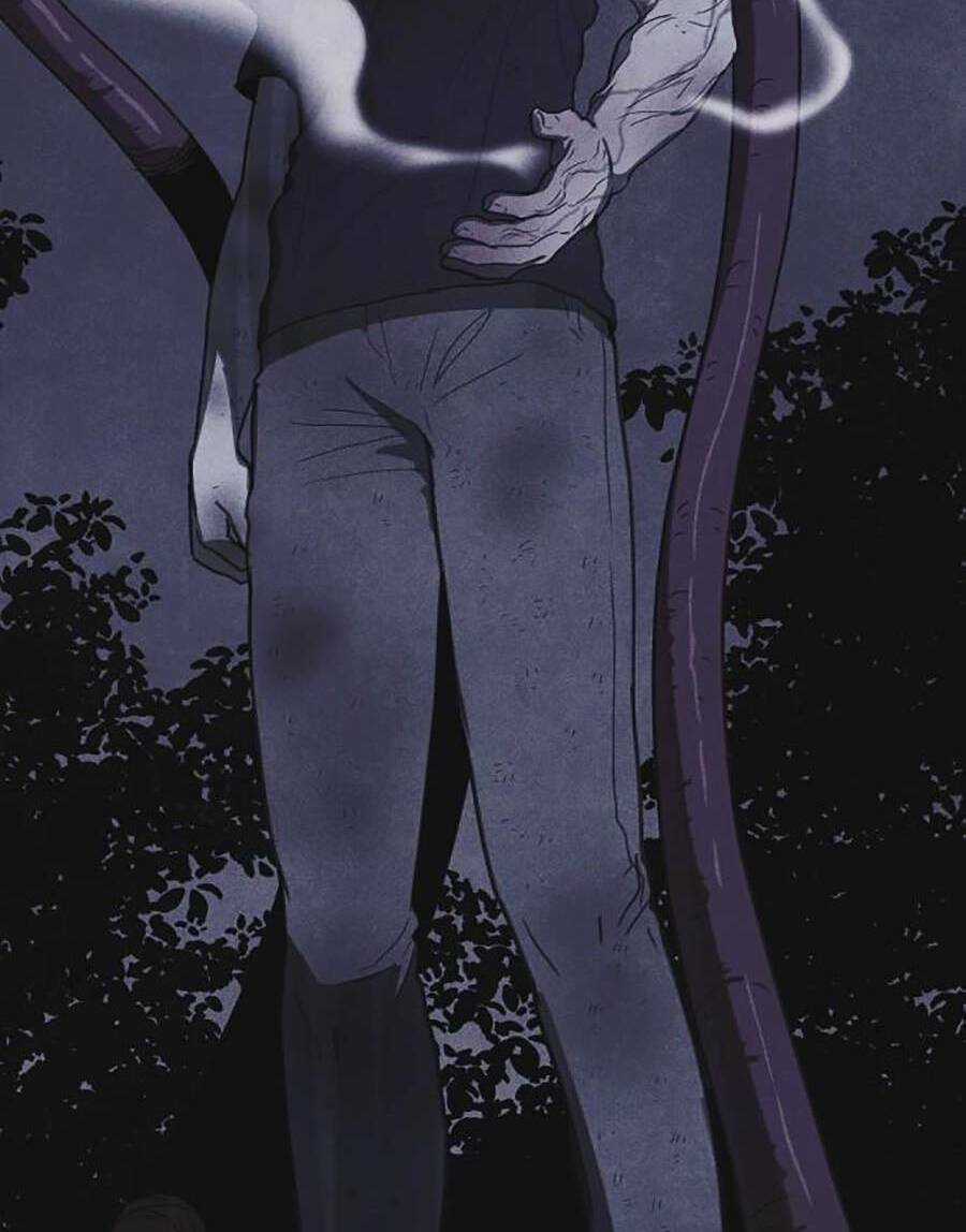 Cậu Bé Shotgun - Chapter 45 - Trang 56