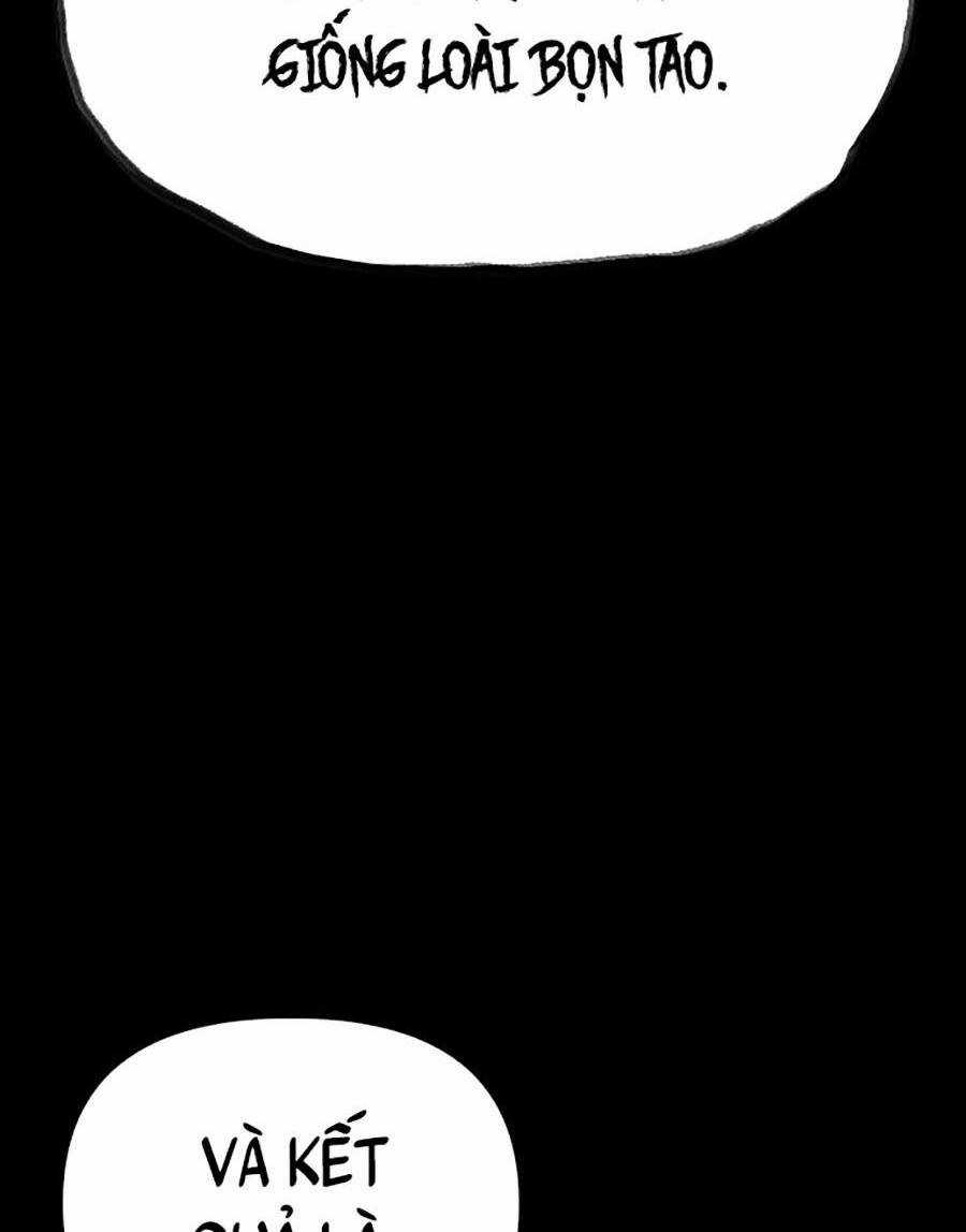 Cậu Bé Shotgun - Chapter 45 - Trang 58