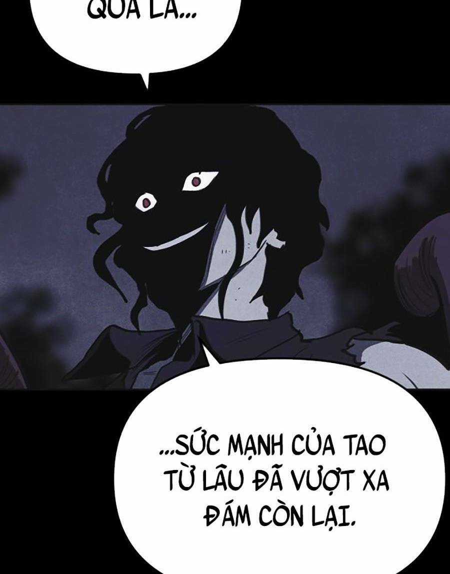 Cậu Bé Shotgun - Chapter 45 - Trang 59