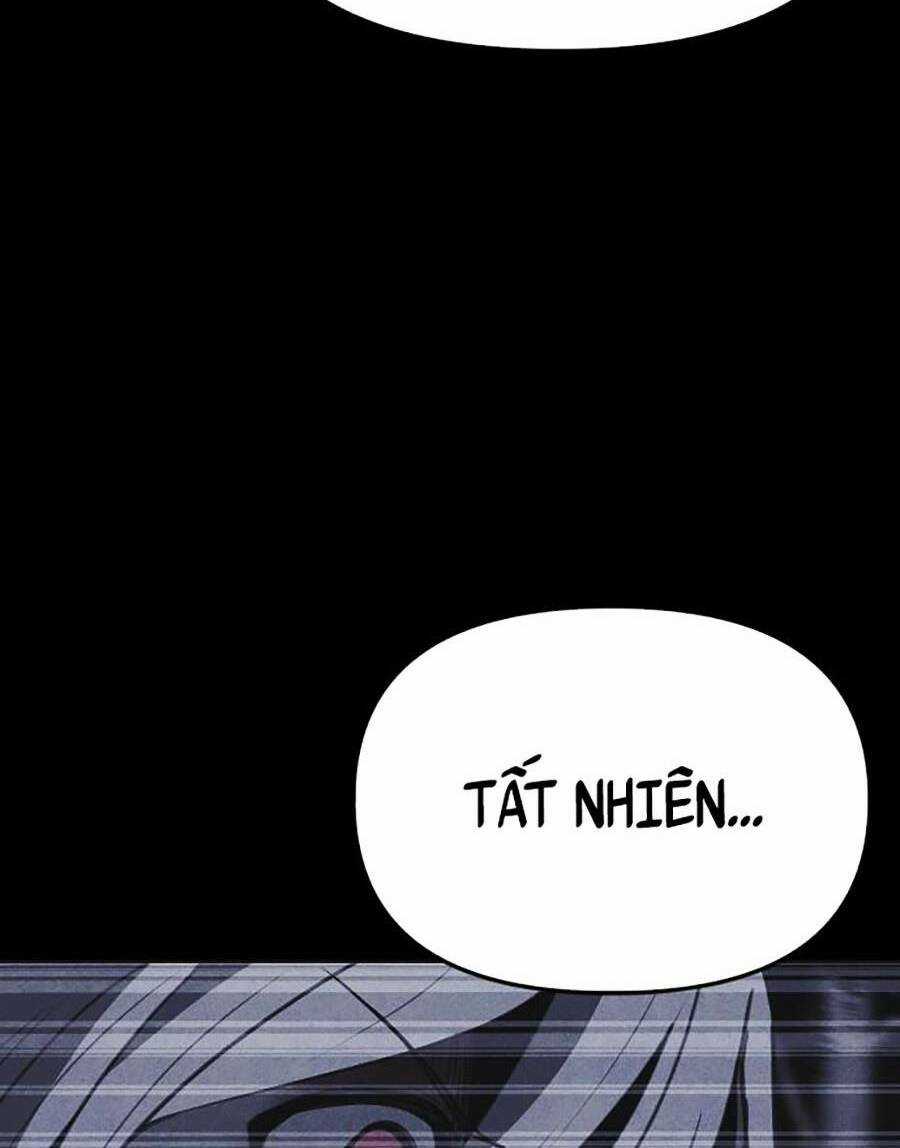 Cậu Bé Shotgun - Chapter 45 - Trang 60