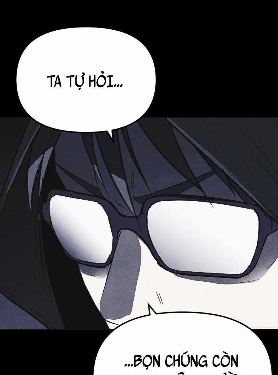 Cậu Bé Shotgun - Chapter 45 - Trang 7