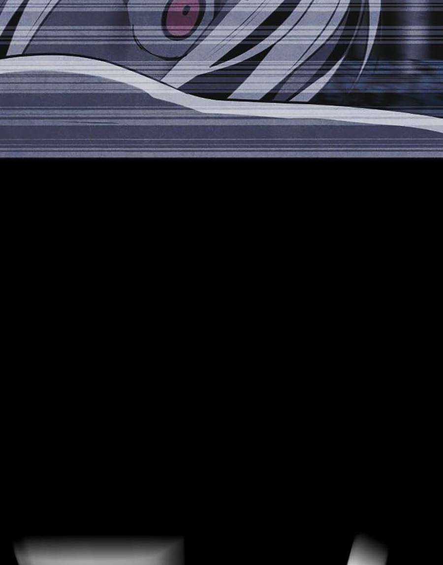 Cậu Bé Shotgun - Chapter 45 - Trang 61