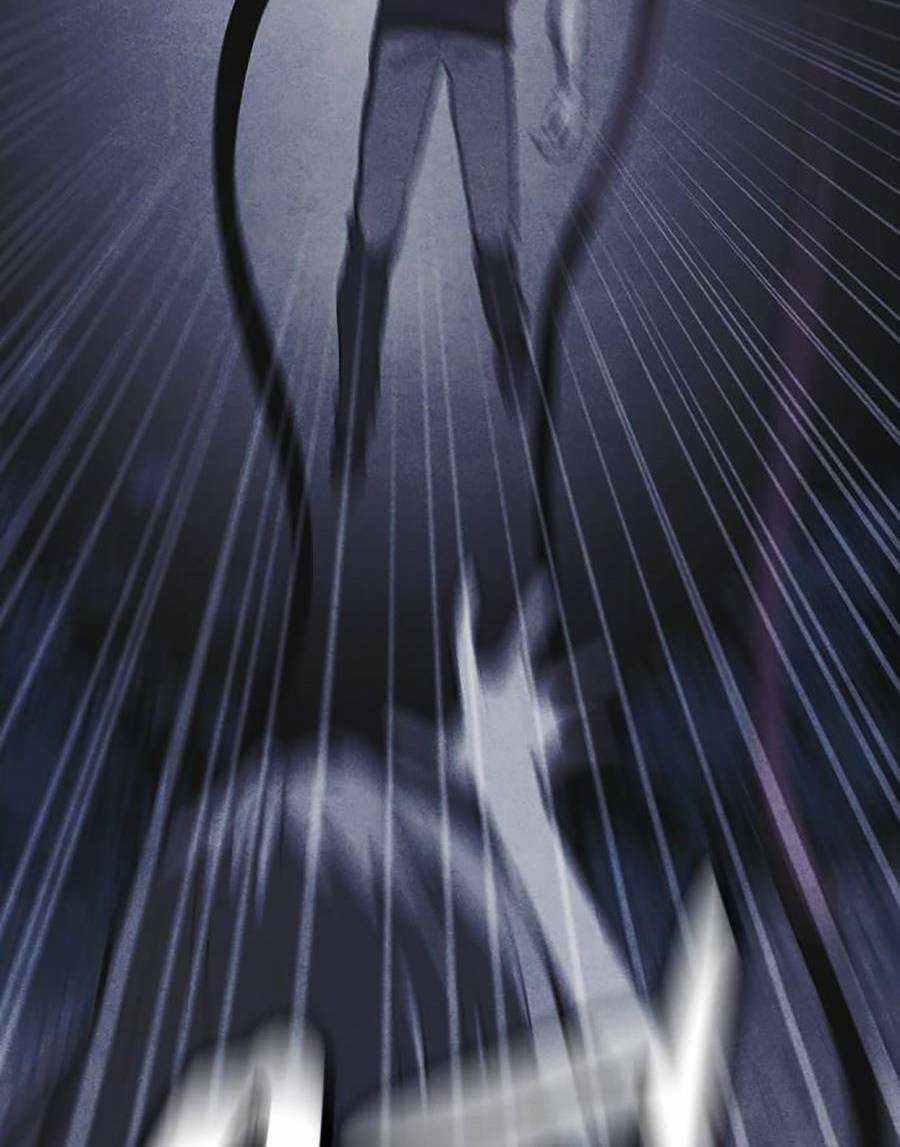 Cậu Bé Shotgun - Chapter 45 - Trang 63