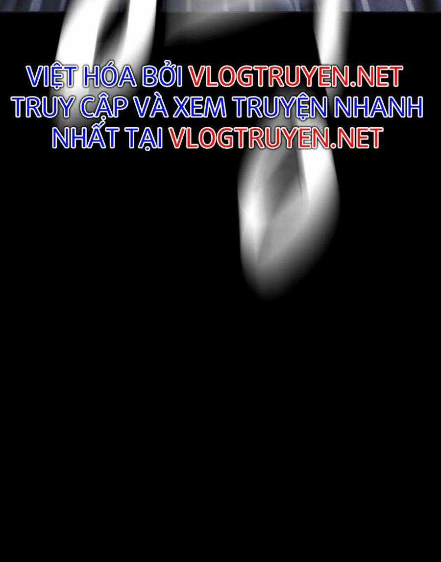 Cậu Bé Shotgun - Chapter 45 - Trang 64