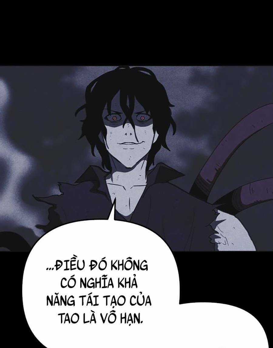 Cậu Bé Shotgun - Chapter 45 - Trang 65