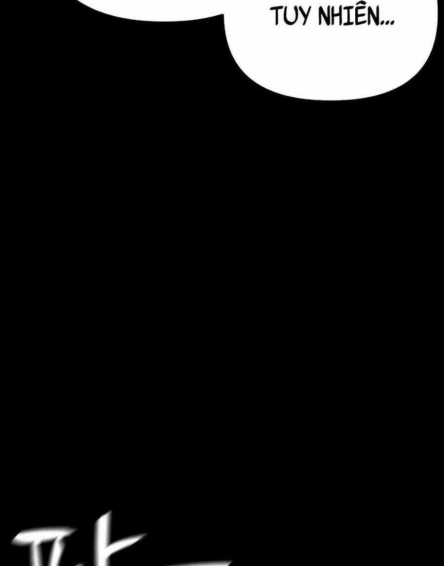 Cậu Bé Shotgun - Chapter 45 - Trang 66