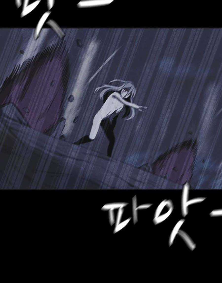 Cậu Bé Shotgun - Chapter 45 - Trang 67