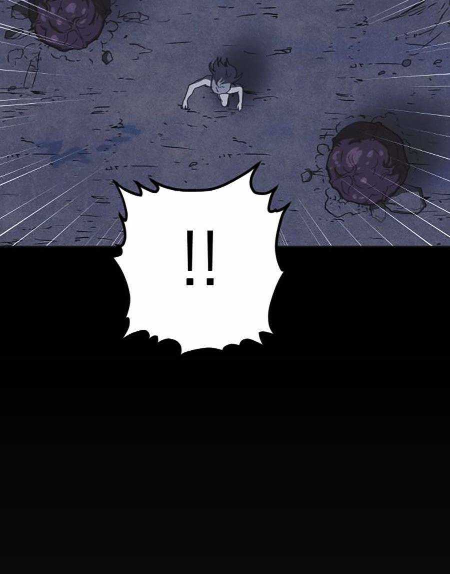 Cậu Bé Shotgun - Chapter 45 - Trang 69