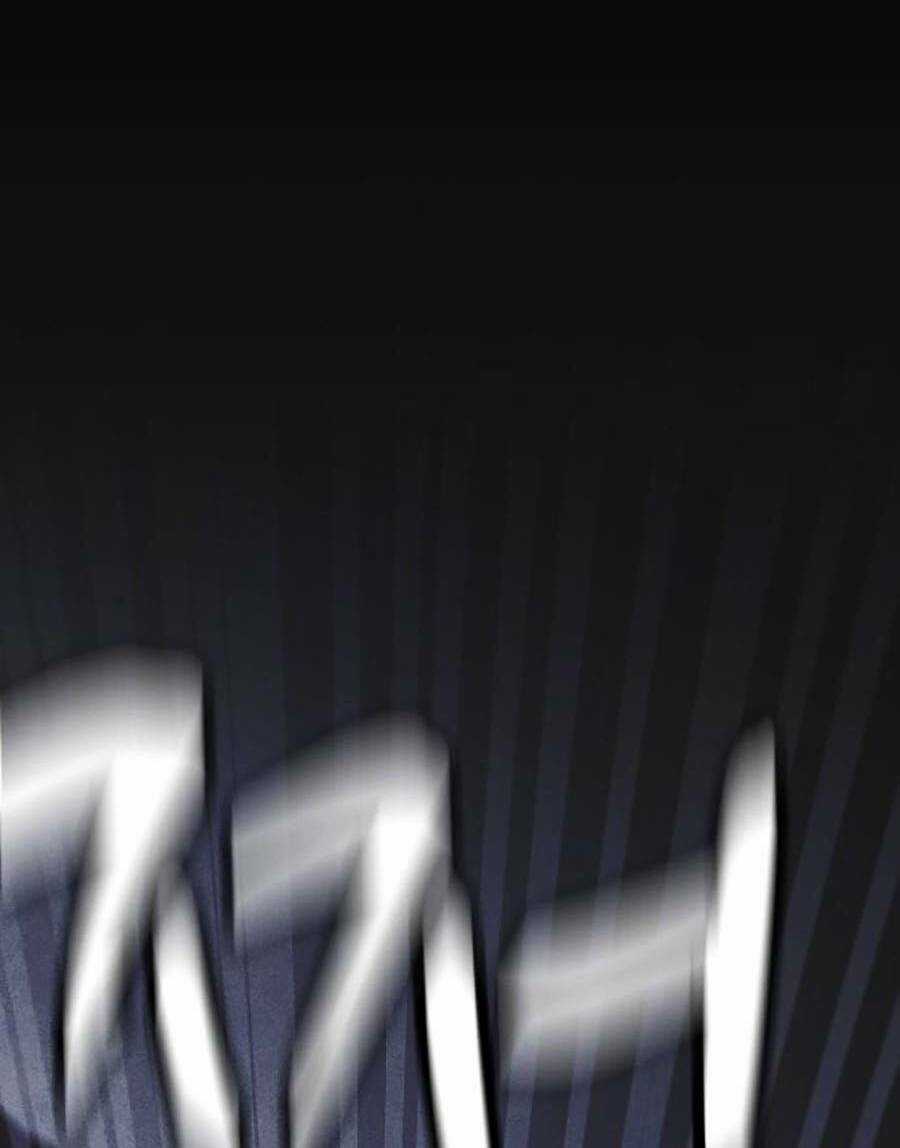 Cậu Bé Shotgun - Chapter 45 - Trang 70