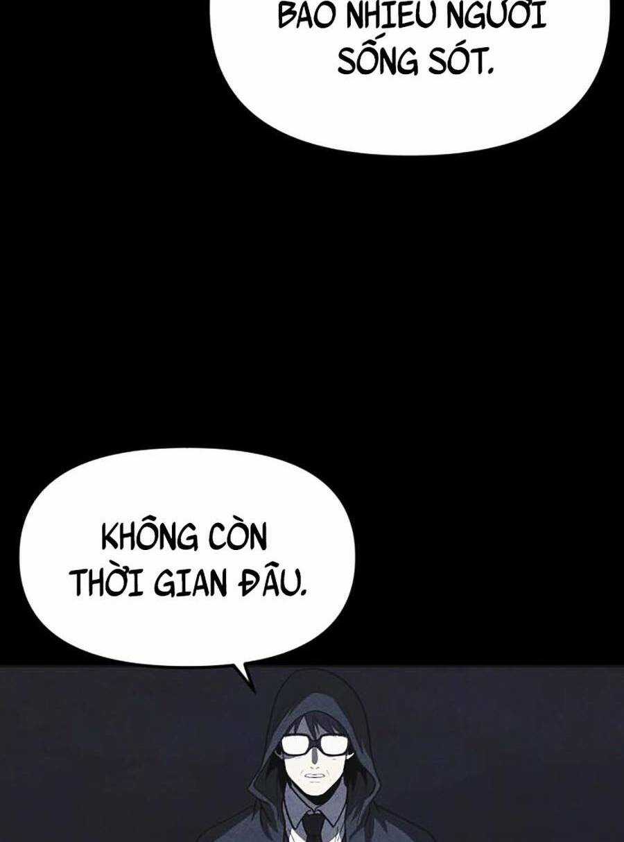 Cậu Bé Shotgun - Chapter 45 - Trang 8