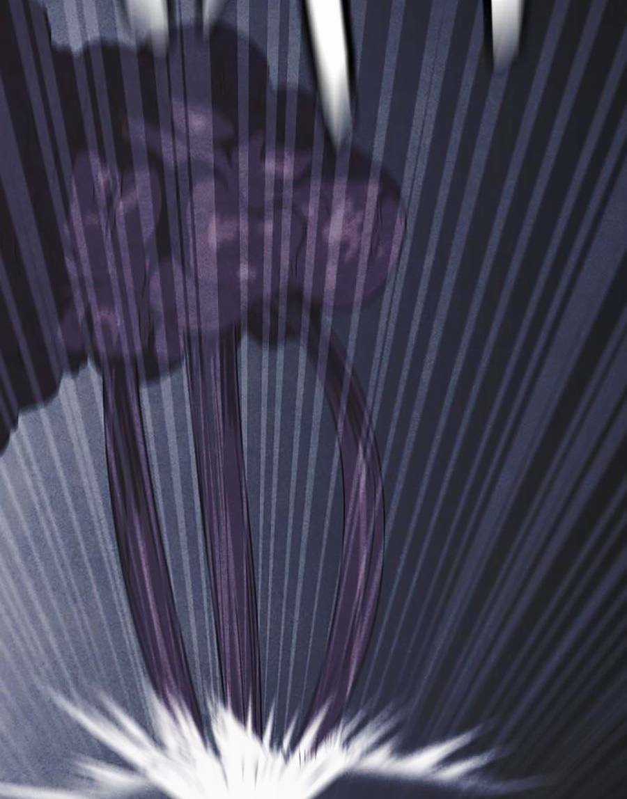 Cậu Bé Shotgun - Chapter 45 - Trang 71