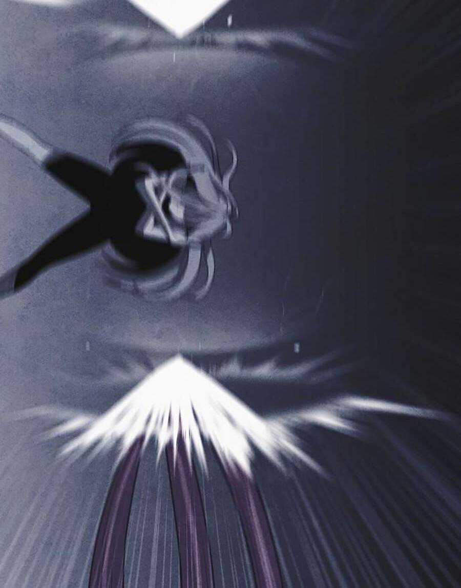 Cậu Bé Shotgun - Chapter 45 - Trang 72