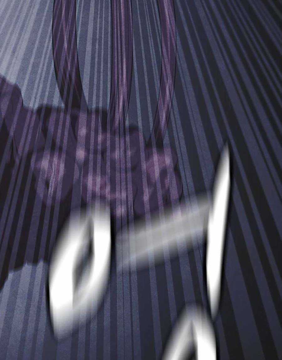 Cậu Bé Shotgun - Chapter 45 - Trang 73