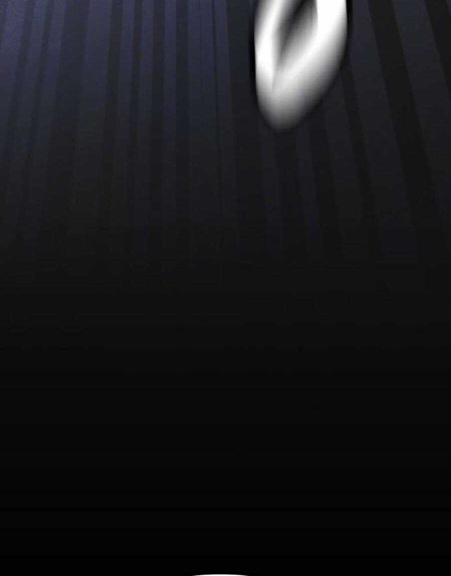 Cậu Bé Shotgun - Chapter 45 - Trang 74