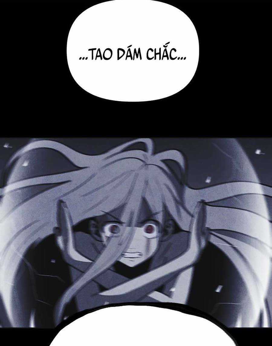 Cậu Bé Shotgun - Chapter 45 - Trang 75