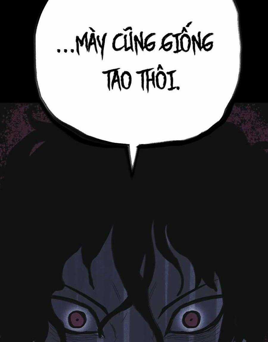 Cậu Bé Shotgun - Chapter 45 - Trang 76