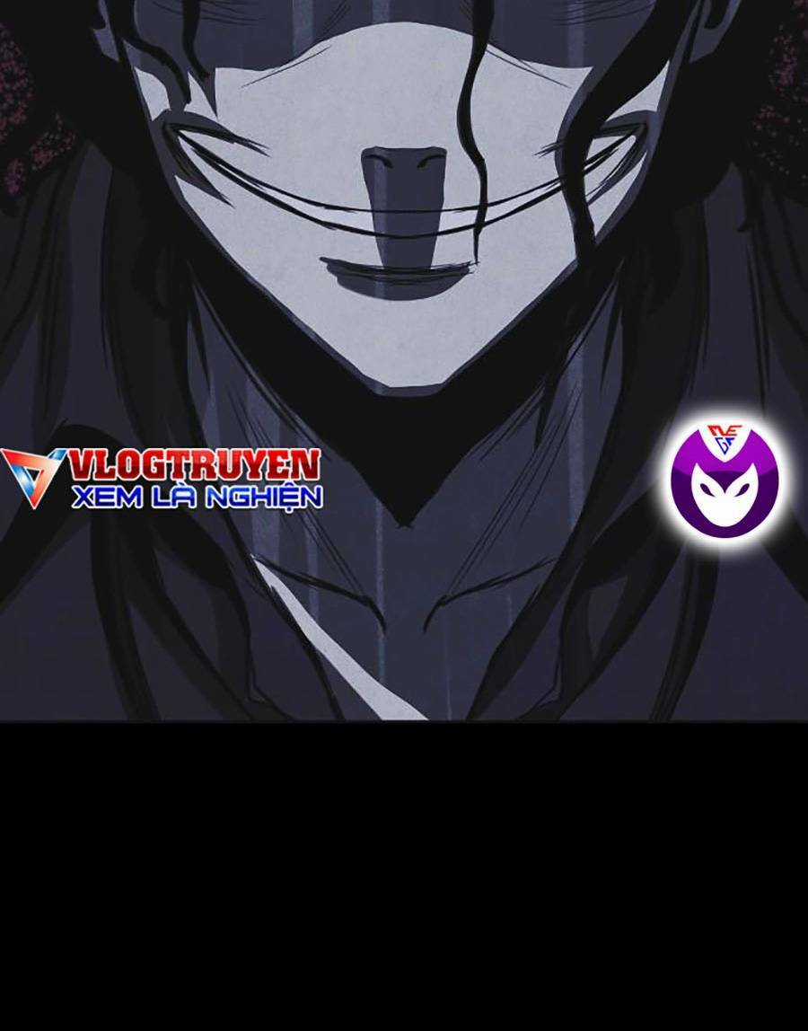 Cậu Bé Shotgun - Chapter 45 - Trang 77