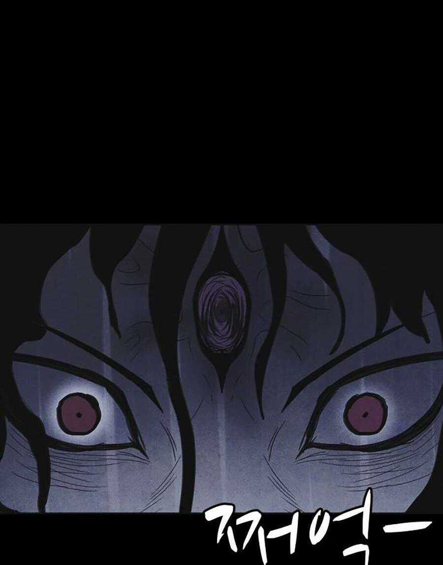 Cậu Bé Shotgun - Chapter 45 - Trang 78