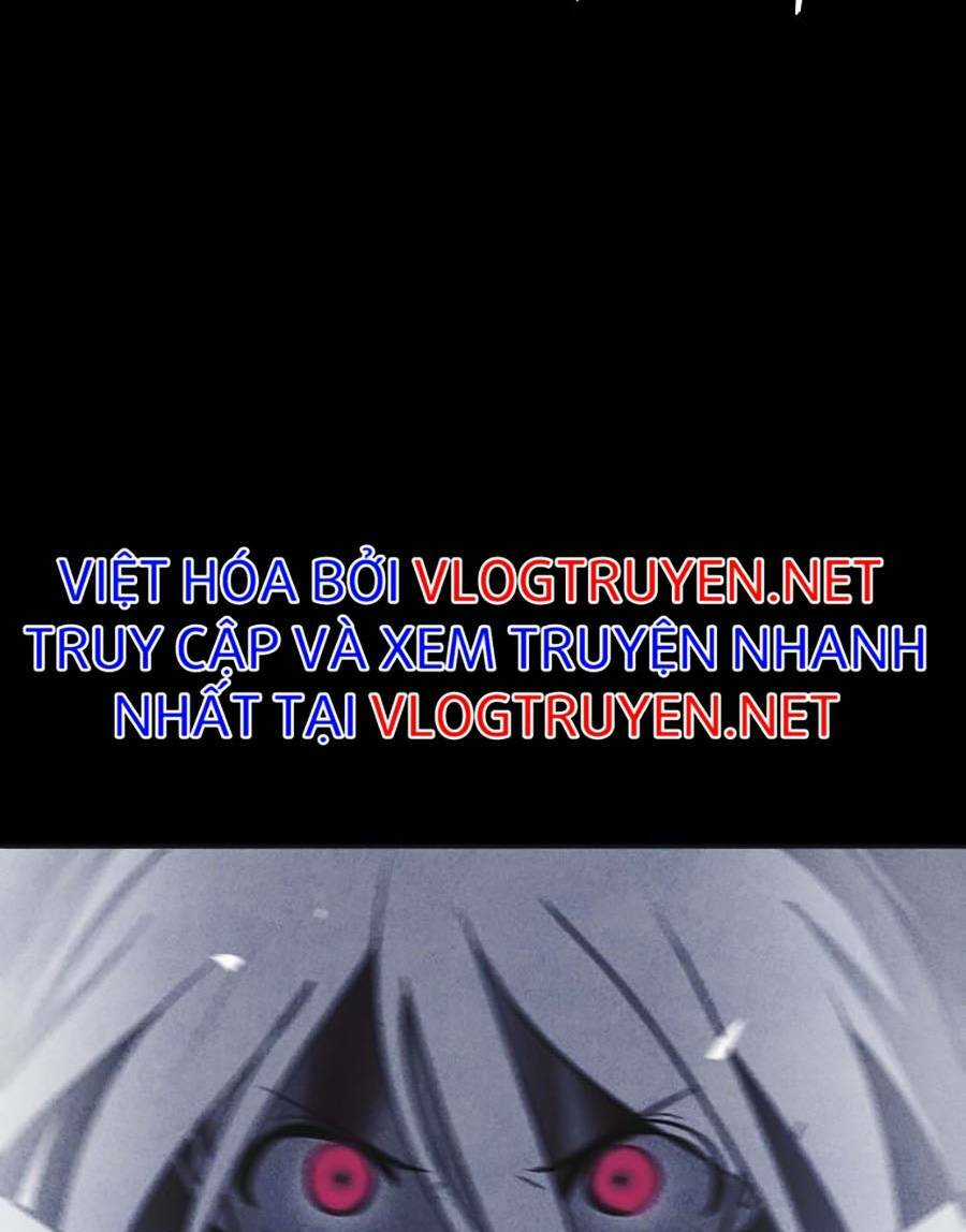 Cậu Bé Shotgun - Chapter 45 - Trang 79