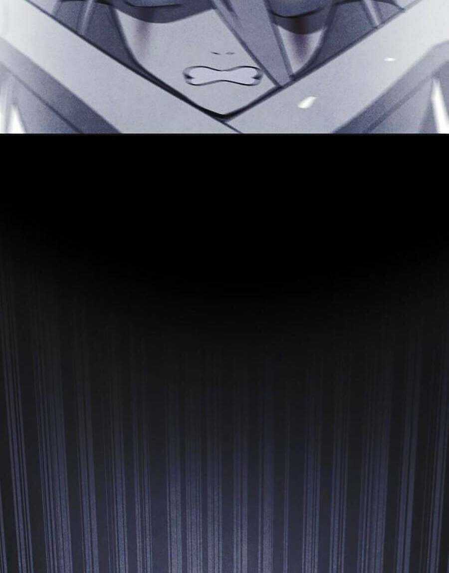 Cậu Bé Shotgun - Chapter 45 - Trang 80