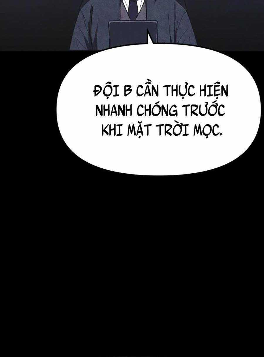 Cậu Bé Shotgun - Chapter 45 - Trang 9