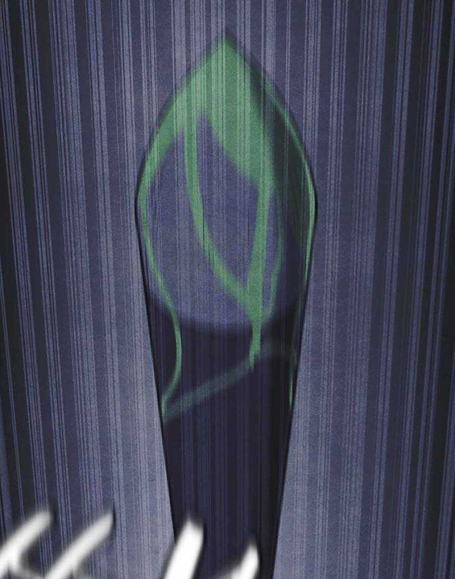 Cậu Bé Shotgun - Chapter 45 - Trang 81