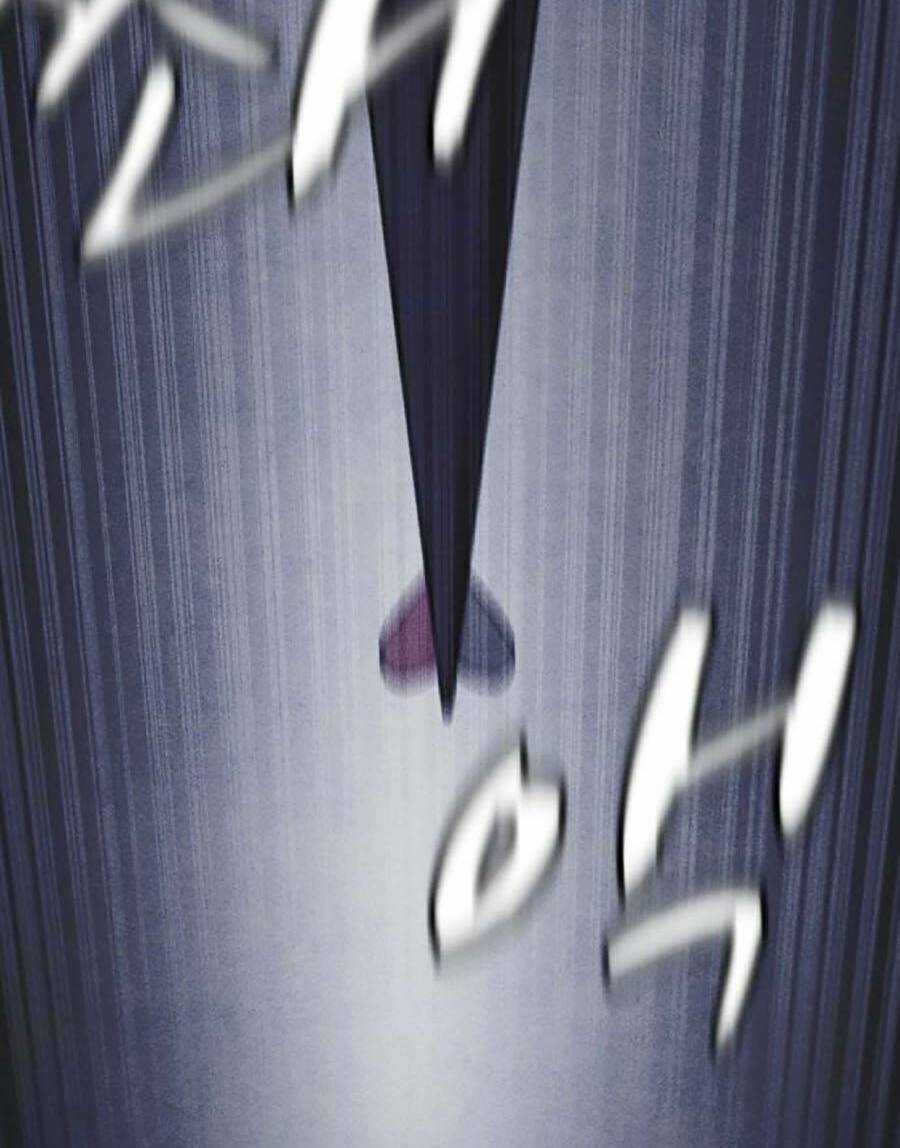 Cậu Bé Shotgun - Chapter 45 - Trang 82