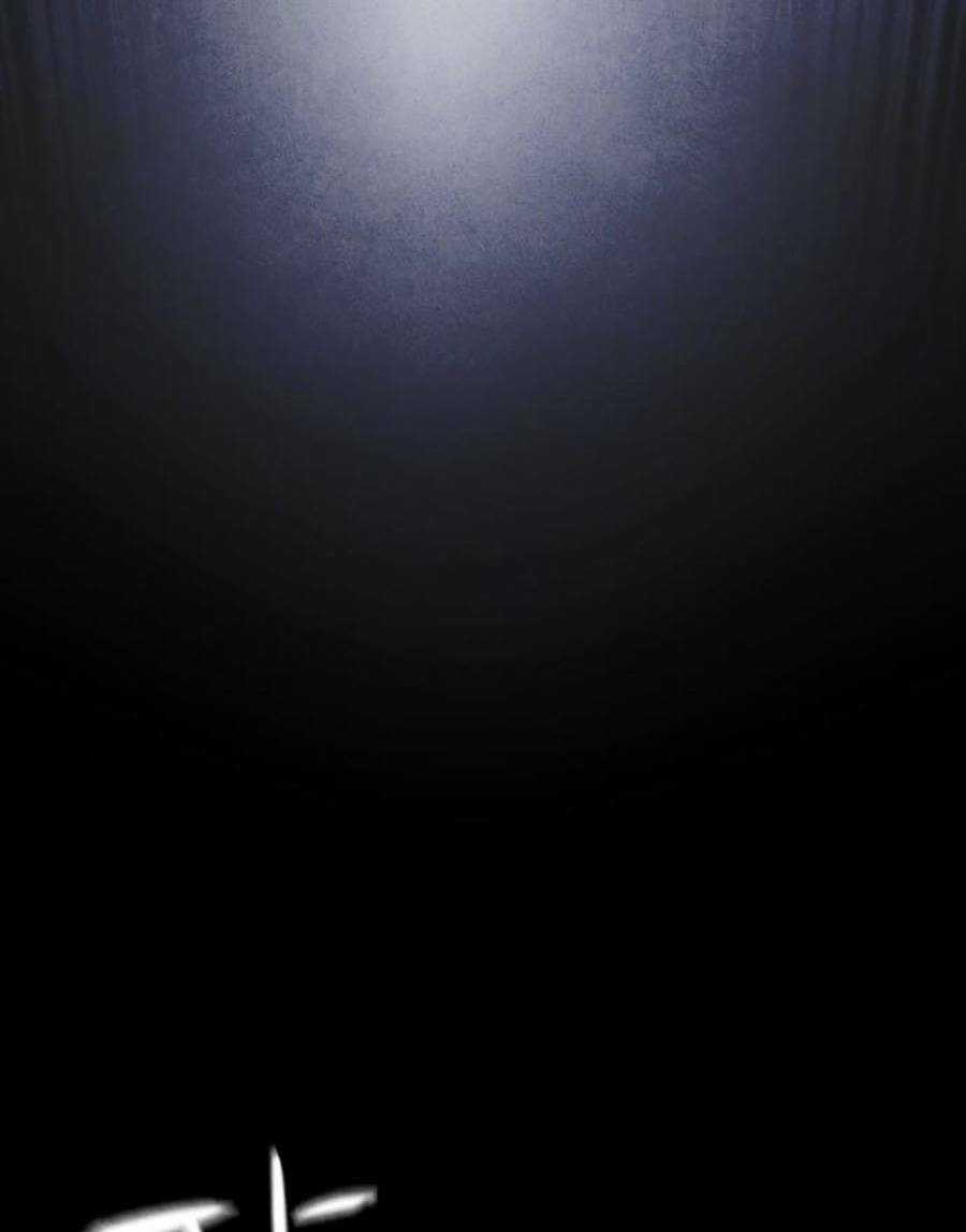 Cậu Bé Shotgun - Chapter 45 - Trang 83