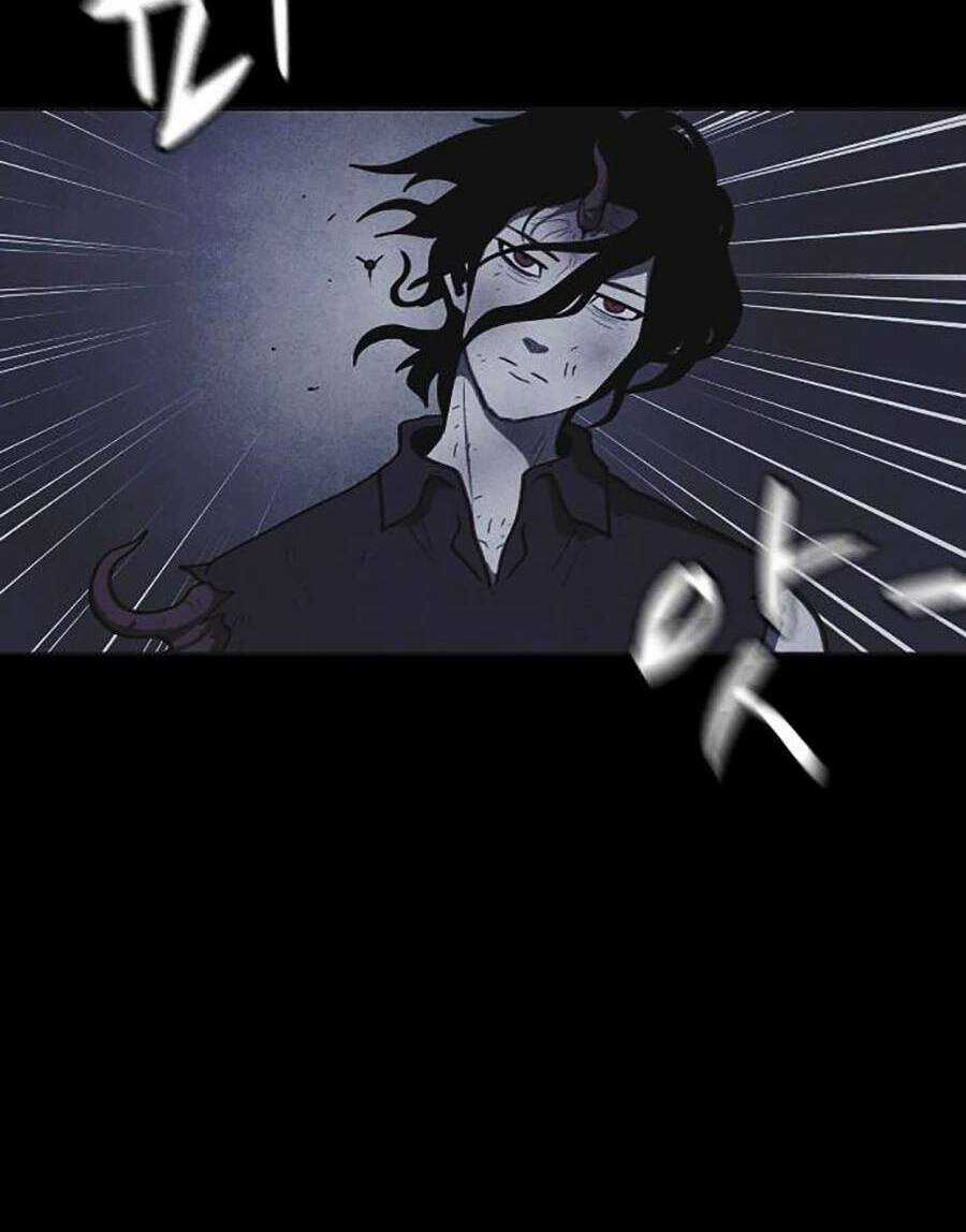 Cậu Bé Shotgun - Chapter 45 - Trang 84