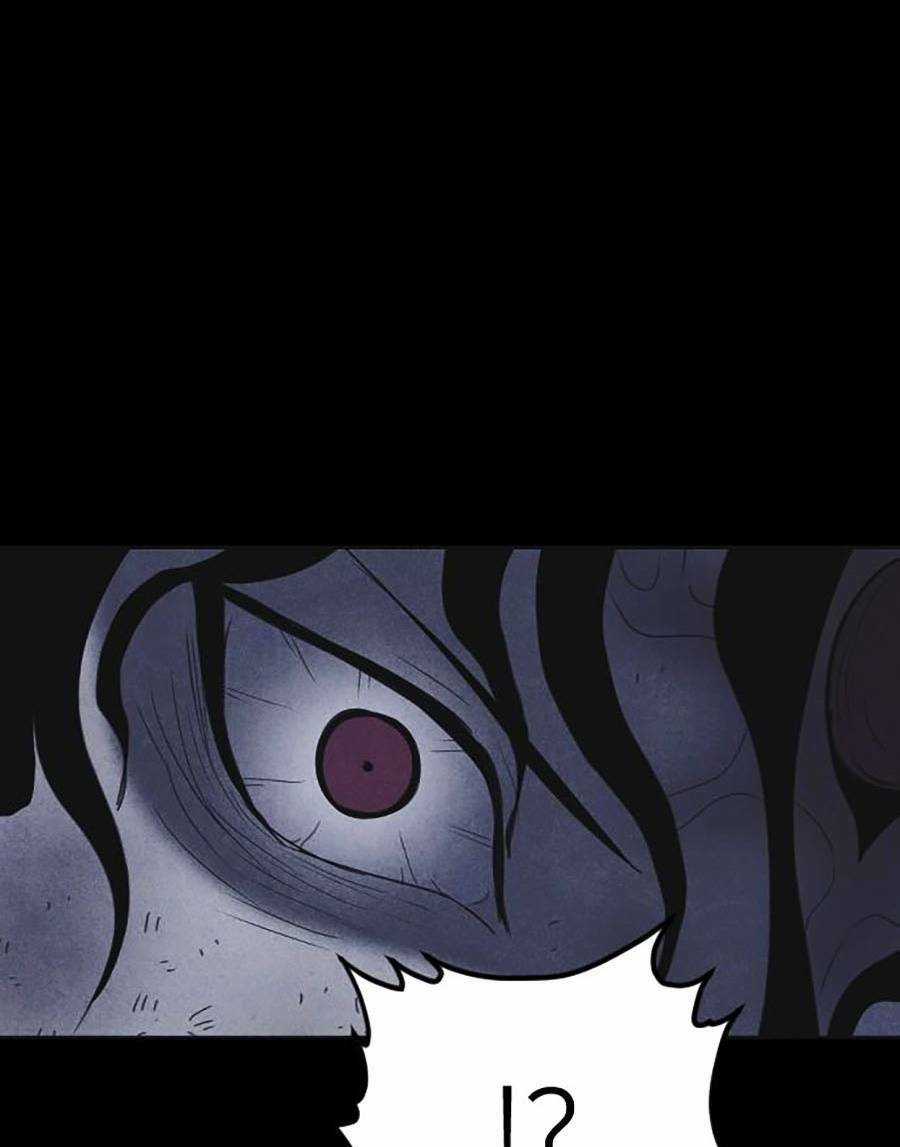 Cậu Bé Shotgun - Chapter 45 - Trang 85