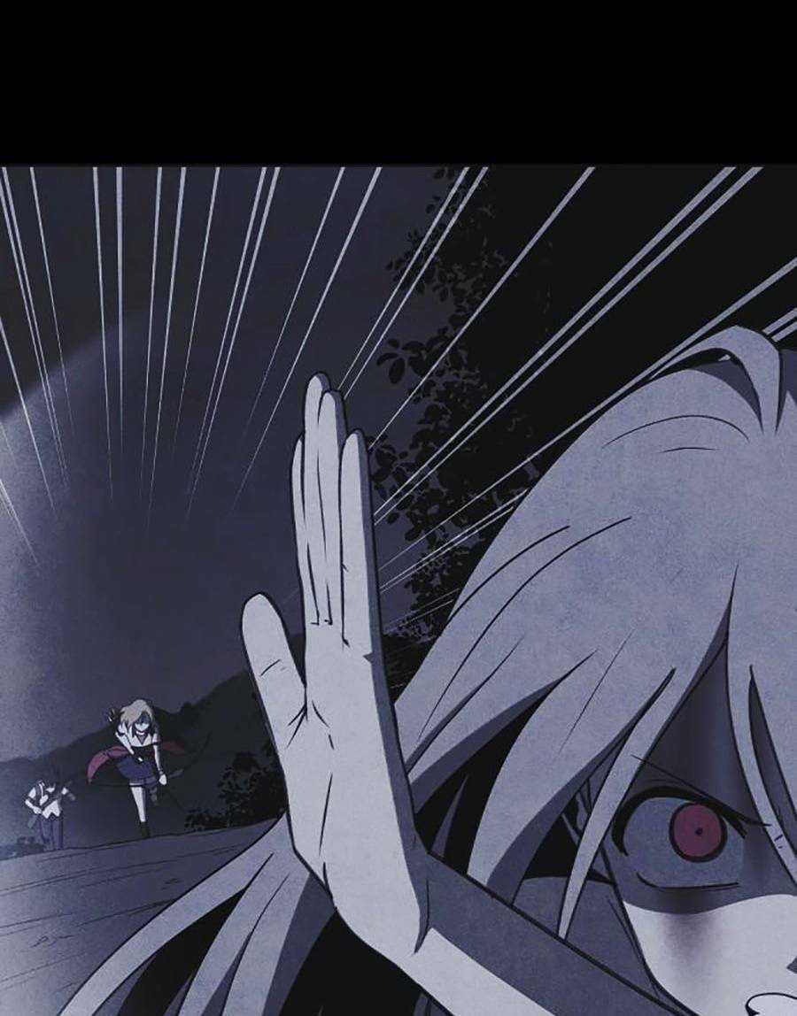 Cậu Bé Shotgun - Chapter 45 - Trang 87