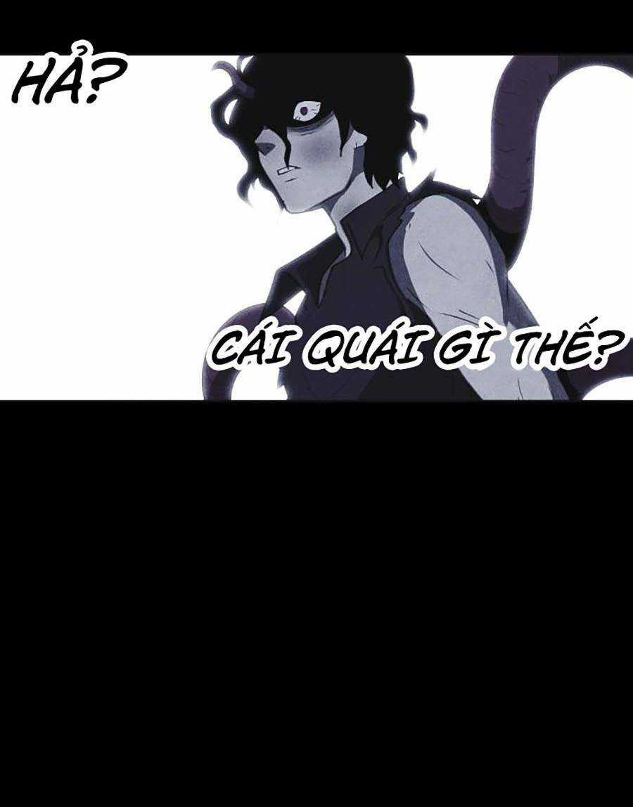 Cậu Bé Shotgun - Chapter 45 - Trang 89