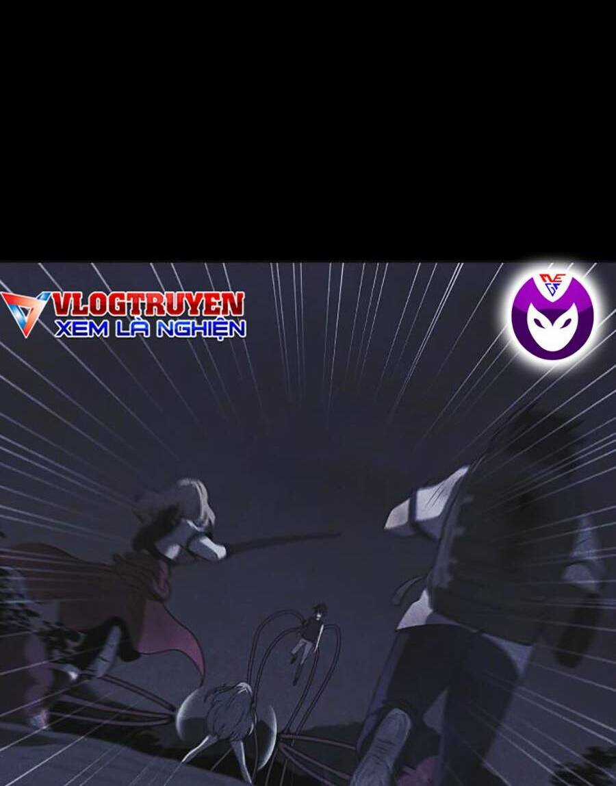 Cậu Bé Shotgun - Chapter 45 - Trang 90