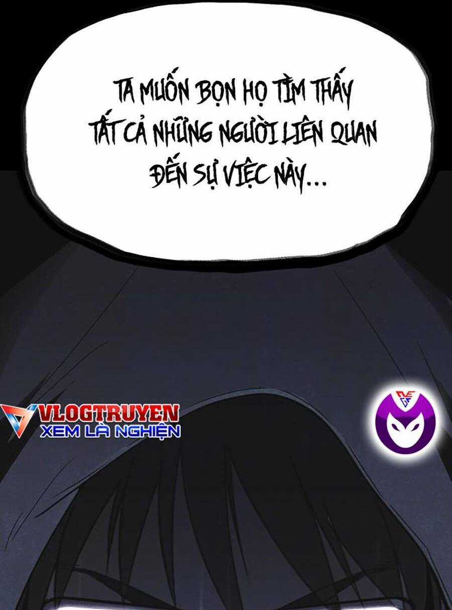 Cậu Bé Shotgun - Chapter 45 - Trang 10