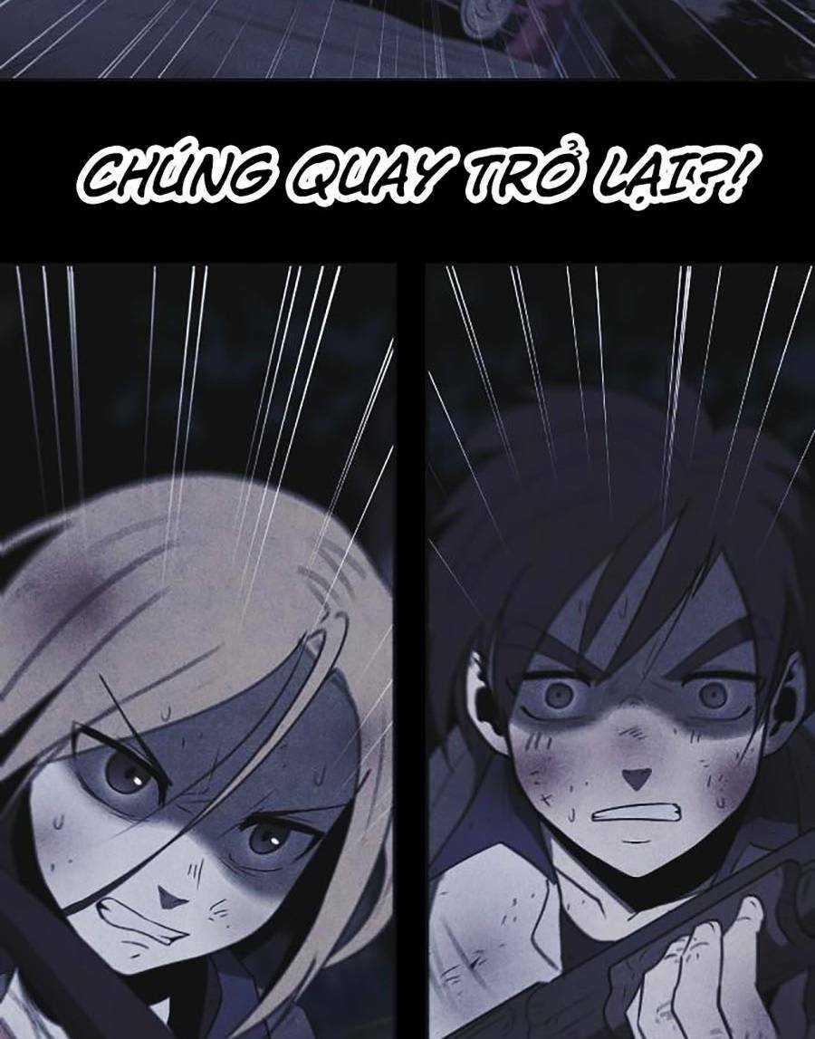 Cậu Bé Shotgun - Chapter 45 - Trang 91