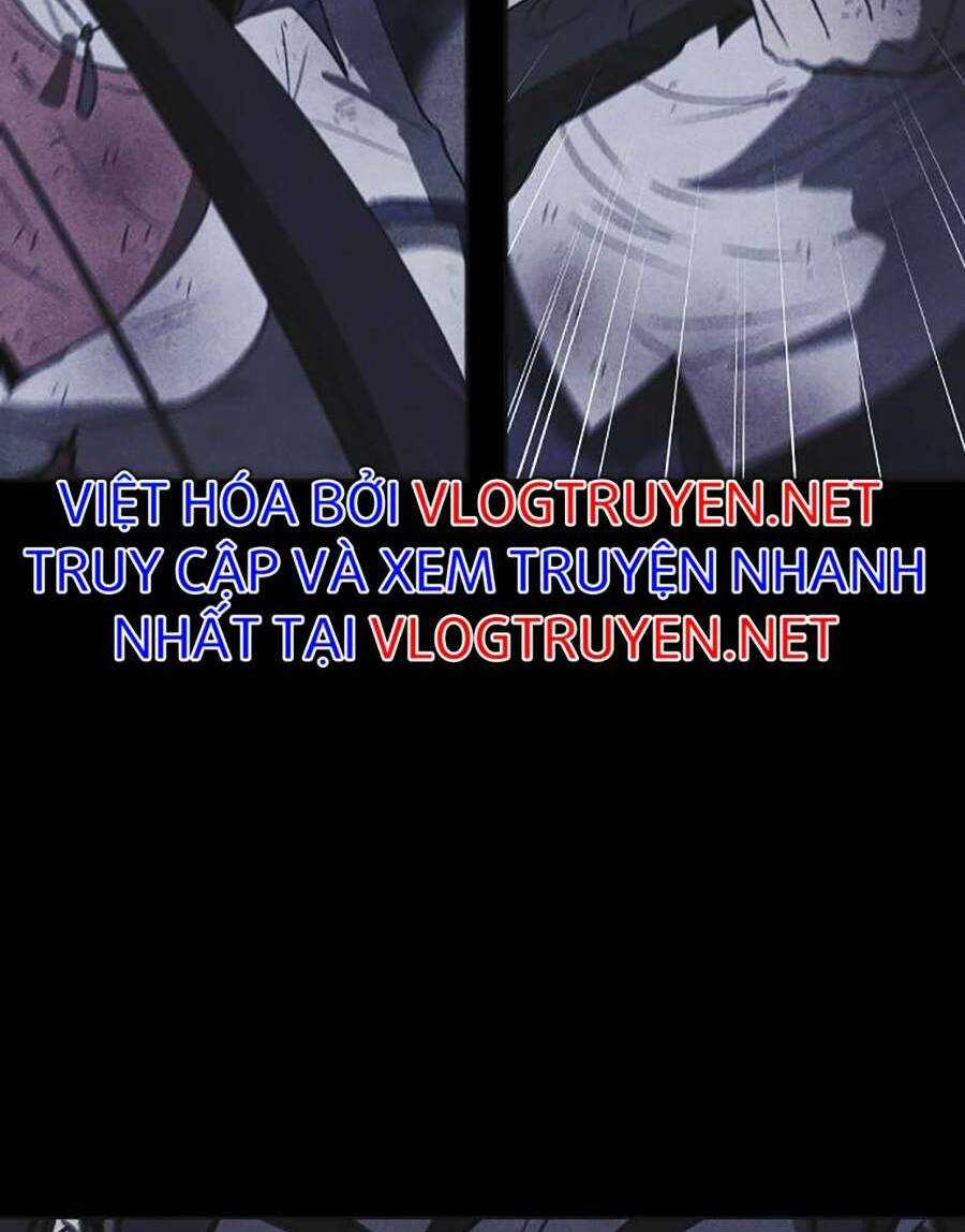 Cậu Bé Shotgun - Chapter 45 - Trang 92