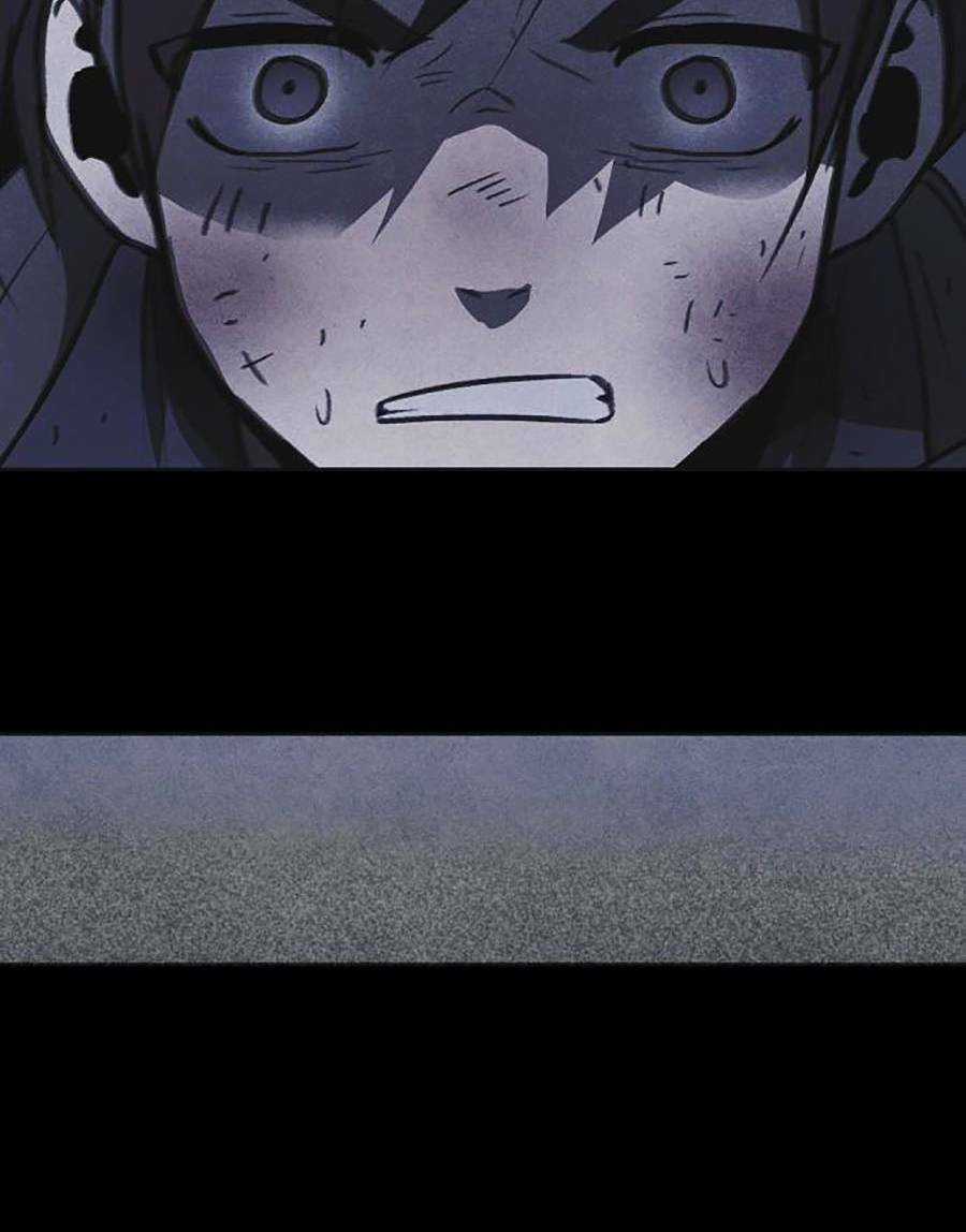 Cậu Bé Shotgun - Chapter 45 - Trang 93