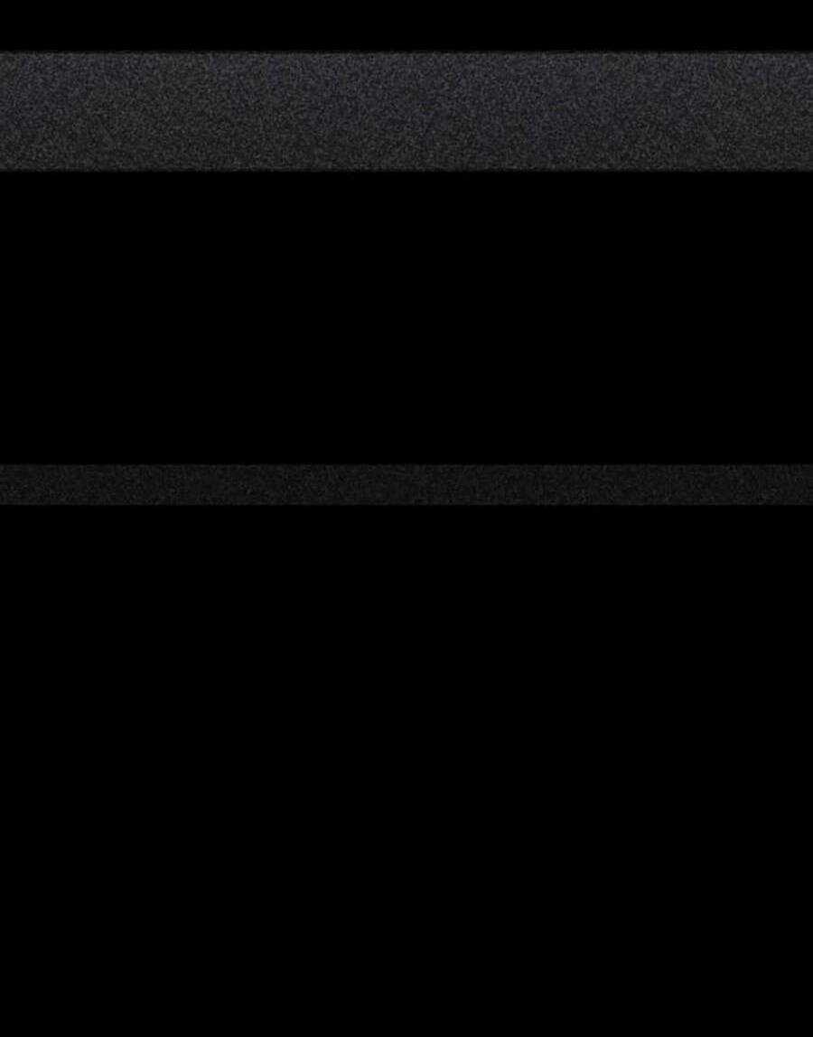 Cậu Bé Shotgun - Chapter 45 - Trang 94