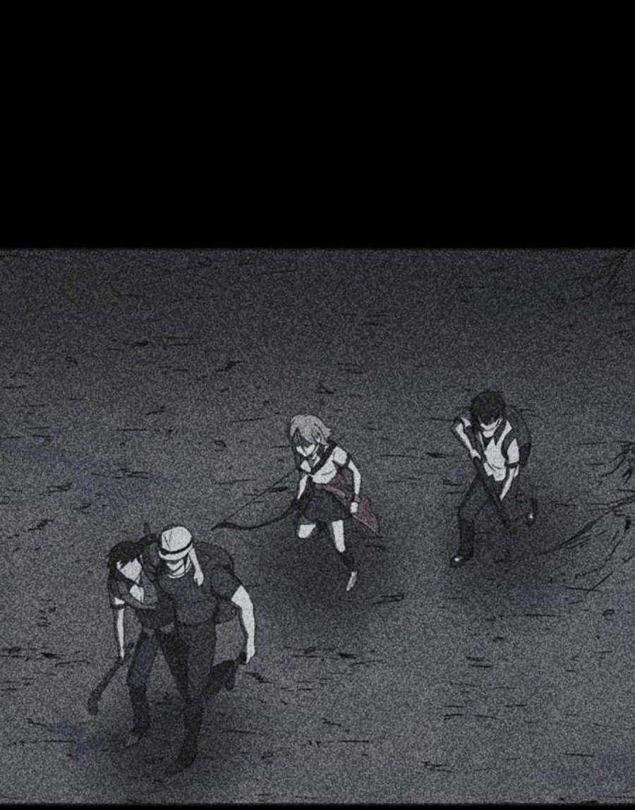 Cậu Bé Shotgun - Chapter 45 - Trang 95