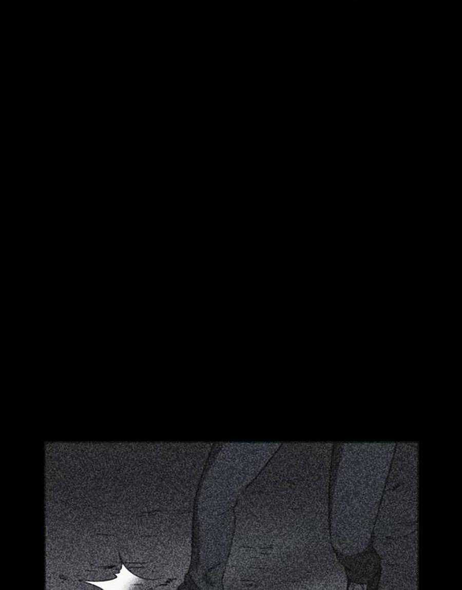 Cậu Bé Shotgun - Chapter 45 - Trang 96