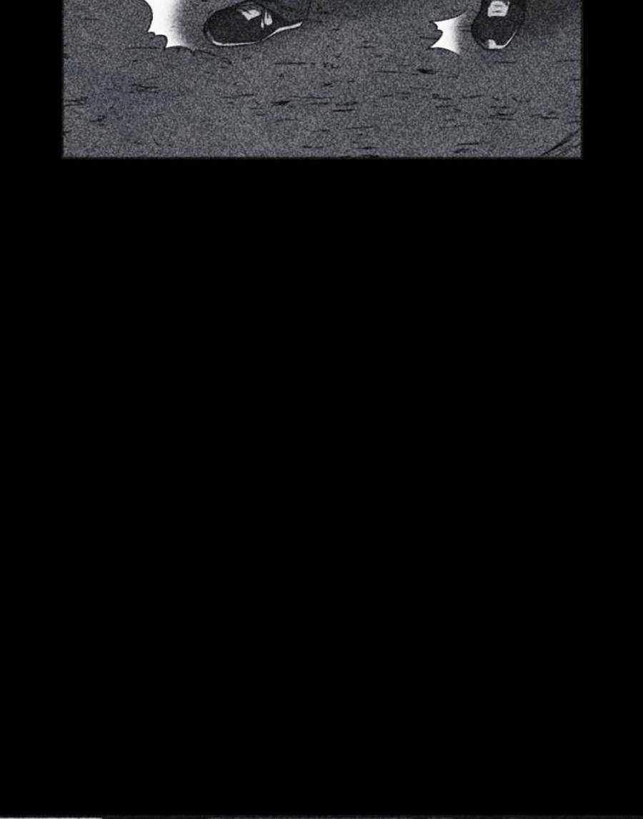 Cậu Bé Shotgun - Chapter 45 - Trang 97