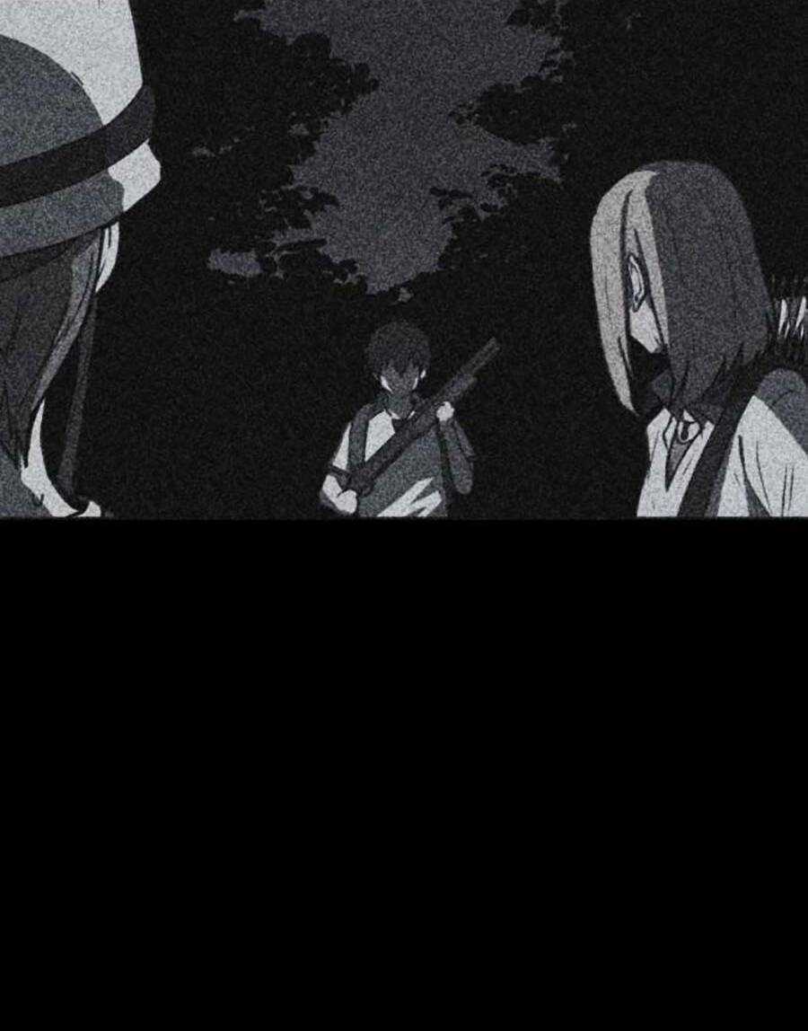 Cậu Bé Shotgun - Chapter 45 - Trang 98