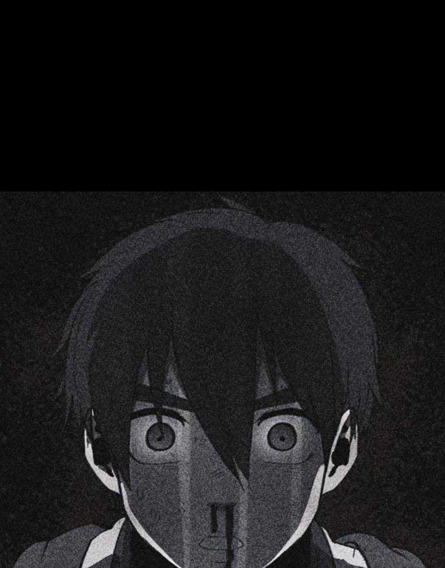 Cậu Bé Shotgun - Chapter 45 - Trang 99