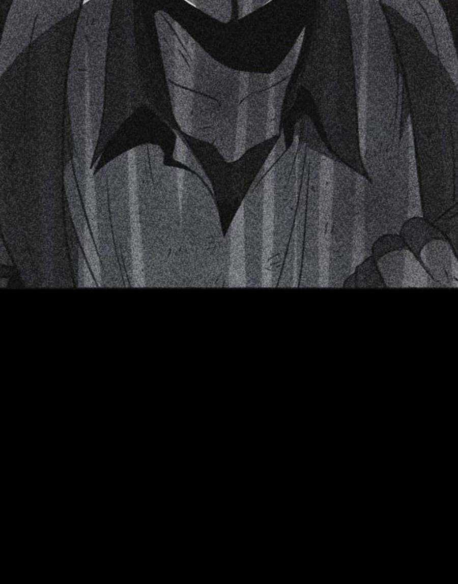 Cậu Bé Shotgun - Chapter 45 - Trang 100