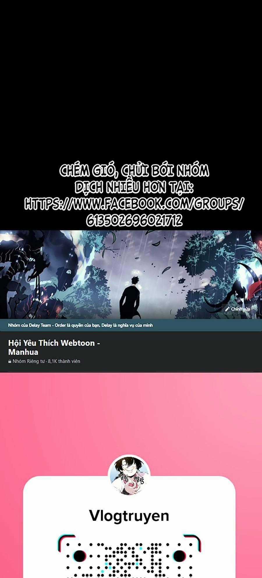 Cậu Bé Shotgun - Chapter 46 - Trang 1