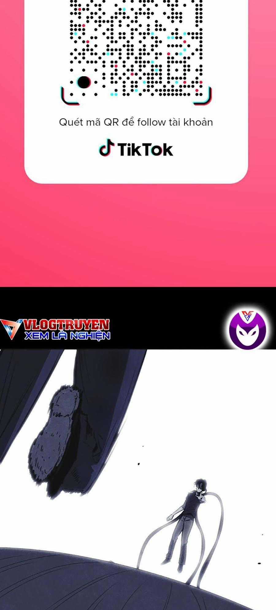 Cậu Bé Shotgun - Chapter 46 - Trang 2