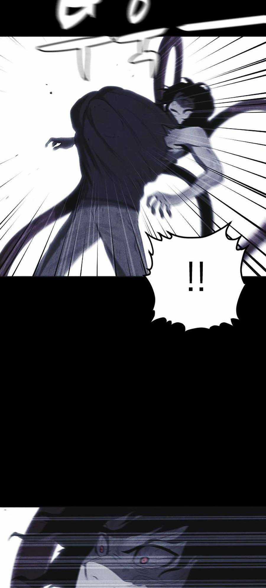 Cậu Bé Shotgun - Chapter 46 - Trang 11