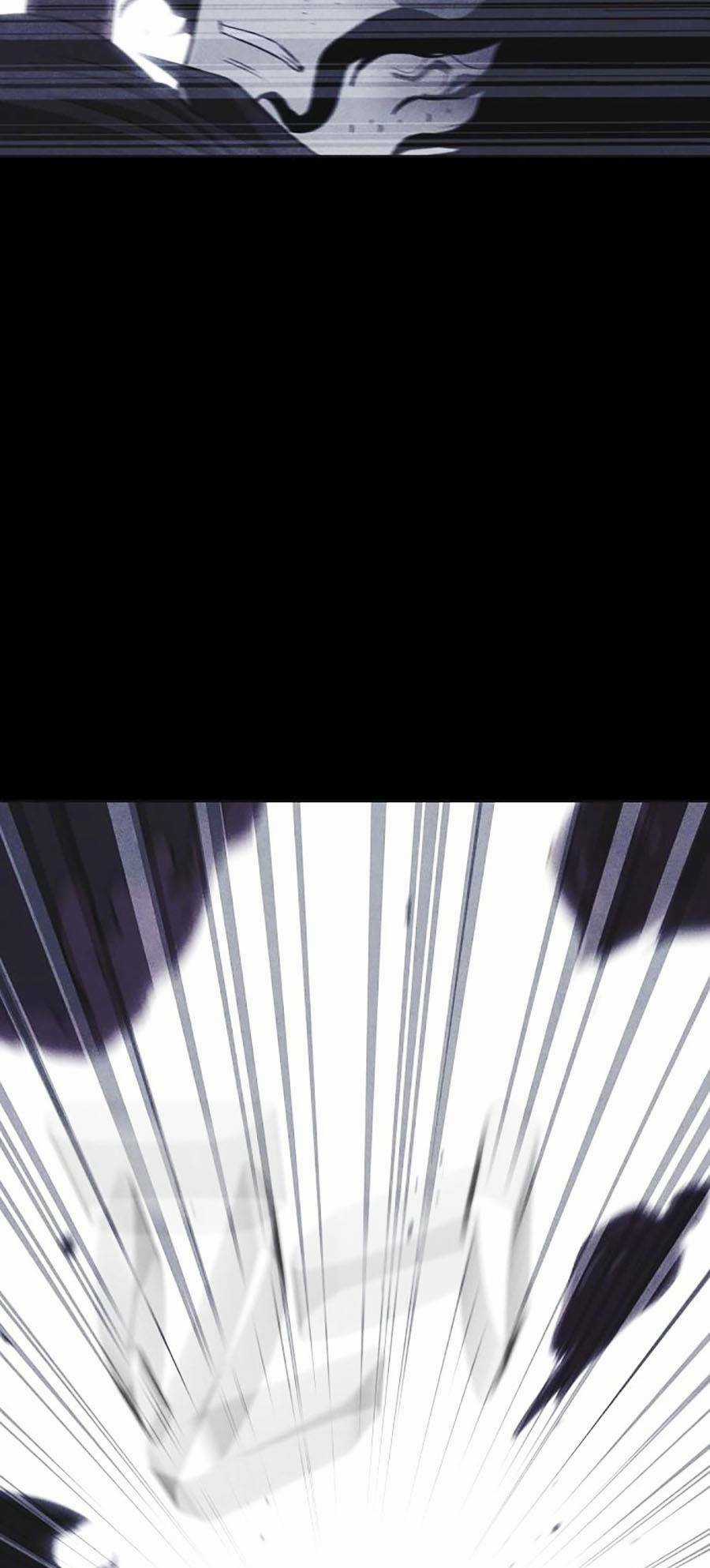 Cậu Bé Shotgun - Chapter 46 - Trang 12